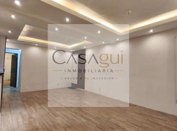 809cdbc3ad065845e7ebd0611b1768b5ab586475548e5f67548b5f07a806d275 · Departamento en Renta Vento Bosque Esmeralda $18,500