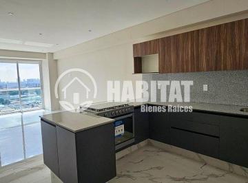 b7cfd27f5b07623cbc76d7d599742d078fa111dded248a858b1126ce46c0775b · Renta de Departamento en Altezza