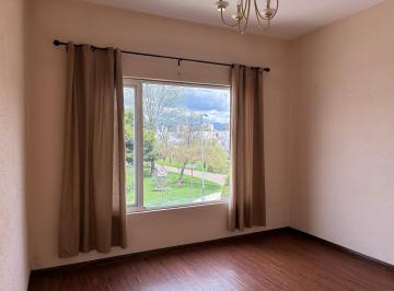 Casa en condominio de 3 habitaciones, Lerma · Ubicación y Áreas Verdes