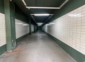 05f0c3dd8182e548c14e61cddfa01d14da84dee8aab61b4c866b8dd5c8e58bbe · El Lienzo en Blanco Perfecto Para Tu Restaurante a Pasos de Félix Cuevas