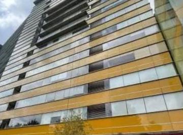 Departamento de 2 habitaciones, Alvaro Obregón · Departamento Amueblado en Renta, Santa Fe, Alvaro Obregon