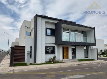 Casa de 4 habitaciones, Mexicali · Casa en Venta en Residencial Adara II