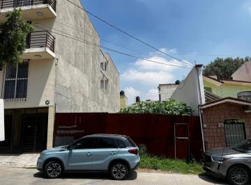 Terreno / Lote , Tlalnepantla de Baz · Terreno San Andres Atenco, Tlalnepantla de Baz.