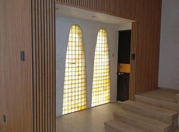 Casa de 3 habitaciones, Miguel Hidalgo · Casa en Renta | Colonia Irrigación | Miguel Hidalgo, Cdmx