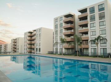 Casa en condominio de 3 habitaciones, Xochitepec · Departamento Cerca del Tec de Monterrey Campus Cuernavaca