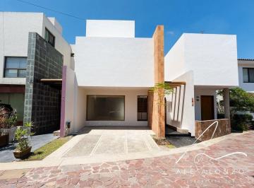 063f0eb7ded4e78df660c56016f790e1a2ff79a104ac5478586913f692b42bf1 · Casa en Venta en Coto Dentro de Periferico en Zapopan