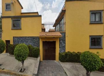 Departamento de 3 habitaciones, Tlalpan · Departamento en Venta en Lomas de Padierna, Tlalpan, Cdmx