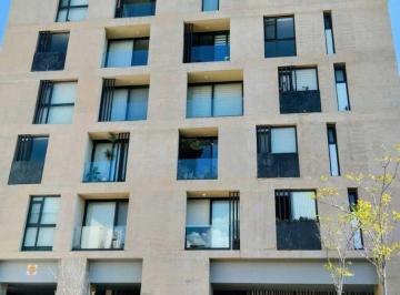Departamento de 3 habitaciones, Querétaro · Venta de Departamento en Jurica Dos Niveles 3 Habitaciones 660 Mil Pesos Abajo del Valor Catastral