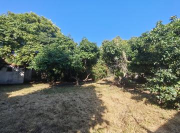Terreno / Lote · 2004m² · Terreno en Venta en El Centro de Atlixco
