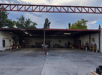 Terreno / Lote · 525m² · Terreno en Venta en Av Principal en Rio de Janeiro
