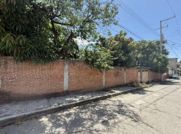 Terreno / Lote , Jiutepec · Venta Terreno con Escritura Publica