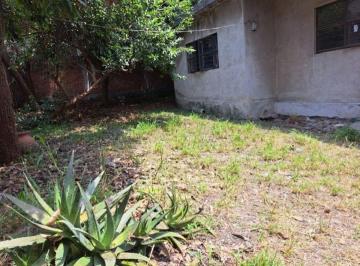 Terreno / Lote , Jiutepec · Venta Terreno con Escritura Publica