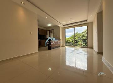 Departamento de 2 habitaciones, Benito Juárez · Departamento en Renta en Gabriel Mancera Col del Valle Centro
