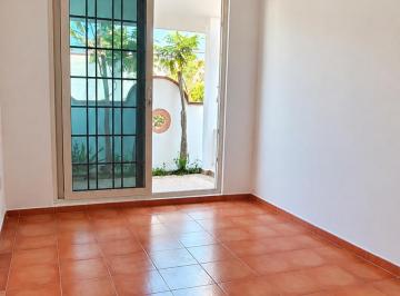 Casa de 3 habitaciones, Celaya · Casa en Venta Ampliada en La Misión, 3 Recámaras, con Cochera Cerrada