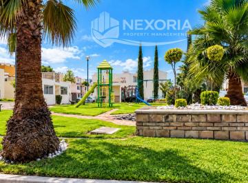 Casa de 2 habitaciones, Cuautlancingo · Casa en Venta en Fracc. Privado con Alberca, Coronango, Puebla.
