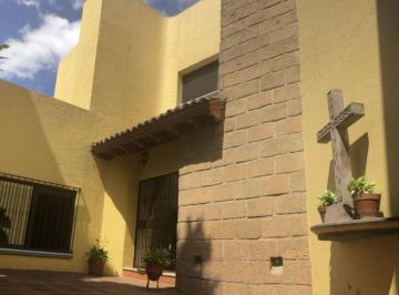 Casa de 6 habitaciones, Cuernavaca · Hermosa Casa en Venta Cuernavaca, con Alberca, Fa Sera de Vigilancia en Jardines de Ahuatepec