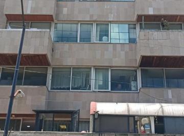 Departamento · 70m² · 2 Recámaras · 1 Estacionamiento · Departamento en Renta en Polanco, Horacio