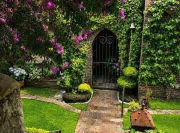 846161d5bfd3b78350e3f60b42e98e66027357d8e64b479d2a4bcd2321e8f85c · Venta Casa Olivar de Los Padres