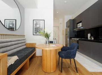 12 (2).jpg · Icon Roma: Departamento en Venta en Roma Norte