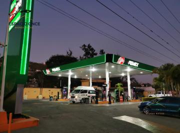 Local comercial · 1200m² · Local en José López Portillo