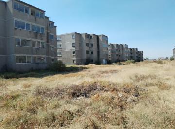 Departamento de 1 habitación, Texcoco · Venta de Fraccionamineto 353 Departamentos