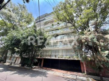 38b55e44a9df94f7a32ed59869212651d80bd5b33a3c597d7a12dbe3a5fadae3 · Pgh Departamento en Renta, Guadalupe Inn, Alvaro Obregon