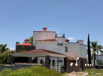 PHOTO-2026-09-17-19-06-57.jpg · Exhacienda Yextho: Casa en Venta en Rancho o Rancheria Yextho Chico