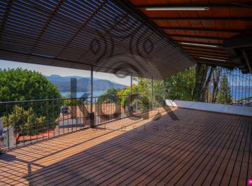 Edificio · 300m² · 2 Recámaras · 1 Estacionamiento · Edificio en Venta en Monte Alto