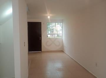 venta-8fd3722eae-2-1100.png · Casa en Venta en La Bomba