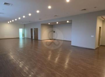 1000226768.jpg · Residencial Nubes: Departamento en Renta en Country Club