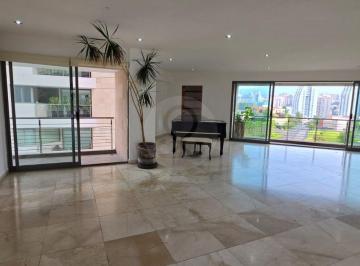 1000226810.jpg · Residencial Nubes: Departamento en Renta en Country Club