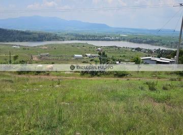 20260720_124522.jpg · Terreno Residencial en Venta en Rancho o Rancheria de La Ladera (San Miguel Tlaxcaltepec)