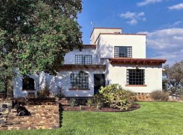 47d17671-4719-4418-8386-7309de5631b3.jpg · Casa en Venta en Pueblo San José Itho
