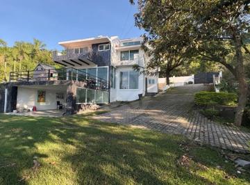 4bfb3b6e-7bed-4096-a04f-4876880851cf.jpg · Casa en Venta en Las Cañadas