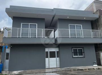 WhatsApp Image 2026-09-17 at 10.02.04 AM (5).jpeg · Sin Desarrollo: Edificio en Venta en Ejidal