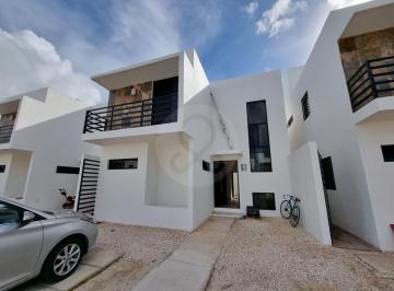 WhatsApp Image 2026-09-13 at 5.54.34 PM (3).jpeg · Marsella: Casa en Condominio en Venta en Playa del Carmen