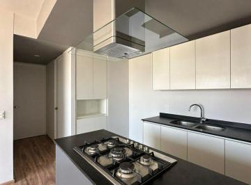 Departamento de 2 habitaciones, León · Departamento de 2 Recámaras en Venta en Balcones del Campestre - Meridiano 101