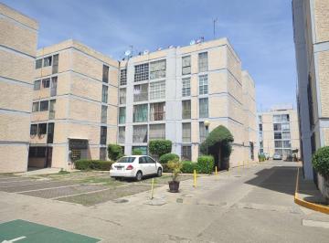 Departamento de 3 habitaciones, Tlalnepantla de Baz · Departamento en Venta Tlalnepantla, Rosario, 3 Recamaras.