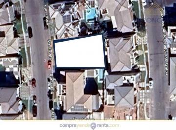 Terreno / Lote , Mexicali · Terreno en Venta en San Pedro 2