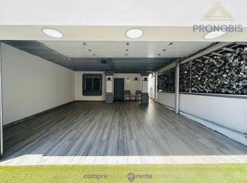 Casa de 2 habitaciones, Mexicali · ️casa Amueblada en Renta en Montecarlo 2 ️