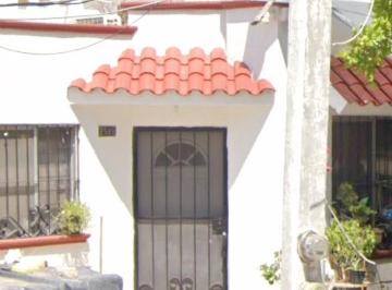 Casa en condominio de 2 habitaciones, Ahome · Casa en Venta