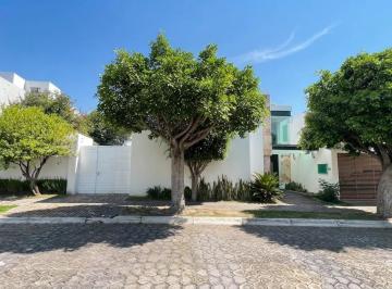 N/A · Casa en Venta en Lomas de Angelópolis I