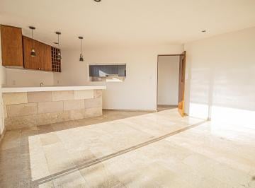 N/A · Casa en Renta en Lomas del Pedregal
