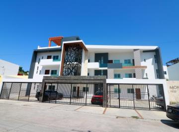 N/A · Departamento Mónaco en Venta, Sábalo Country