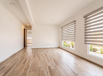 N/A · Departamento en Renta en Sittia Residencial