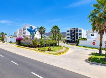 N/A · Departamento en Venta en Azul Pacífico Mazatlán | 2 Recámaras | Amueblado y Listo Para Rentar