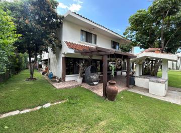 N/A · Propiedad en Venta - Calle Margaritas 106, Santa Cruz, 37547 León, Gto, México