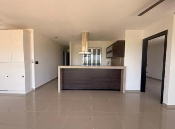 N/A · Venta Penthouse de 3 Recámaras en Cancún