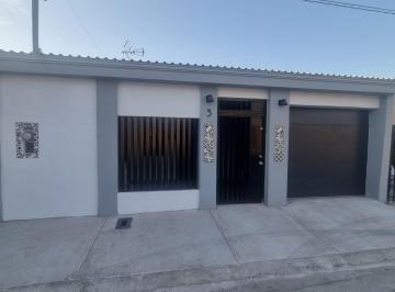 N/A · ✨ ¡Tu Próximo Hogar en La Mejor Zona de La Ciudad! ✨