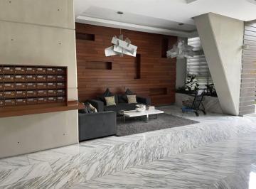 N/A · ¡Excelente Oportunidad de Inversión y Vida en Torre Fresno!
